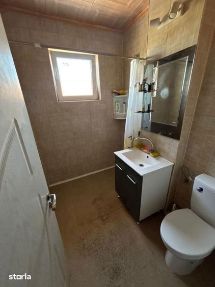 Apartament cu 4 camere de vanzare in Cugir - 5