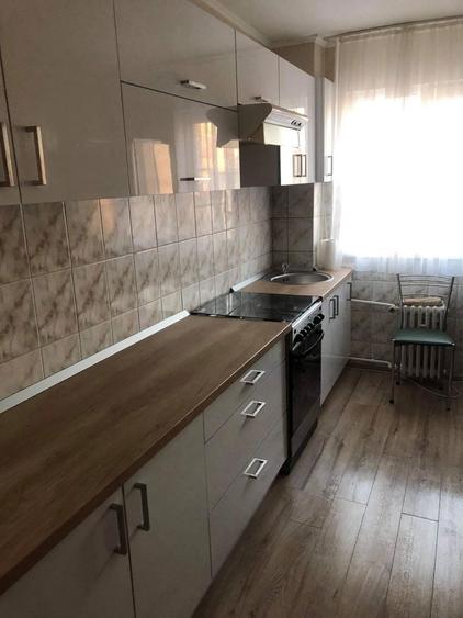 Ap 2 camere decomandat Bd Dacia - 6