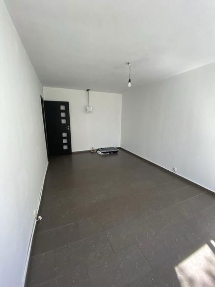 De vanzare Apartament 2Camere 1987 Trivale Pret 70.000Euro - 1