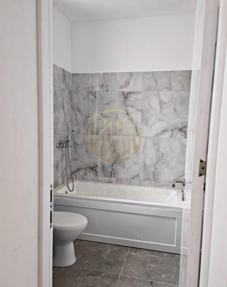 Comuna Vidra Casa 103 mp utili 470 mp teren 106000eur - 3