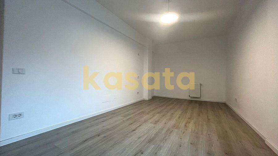 P+1 I Mogosoaia I 3 camere I 3 bai I parcare I 89mp utili - 9