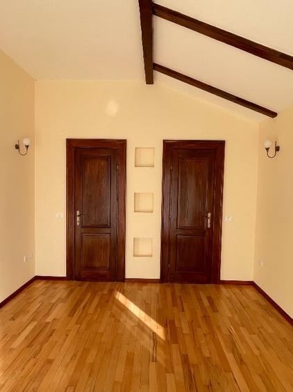 Casă în stil mediteranean, plină de lumină și farmec, cu grădină frumoasă - 9