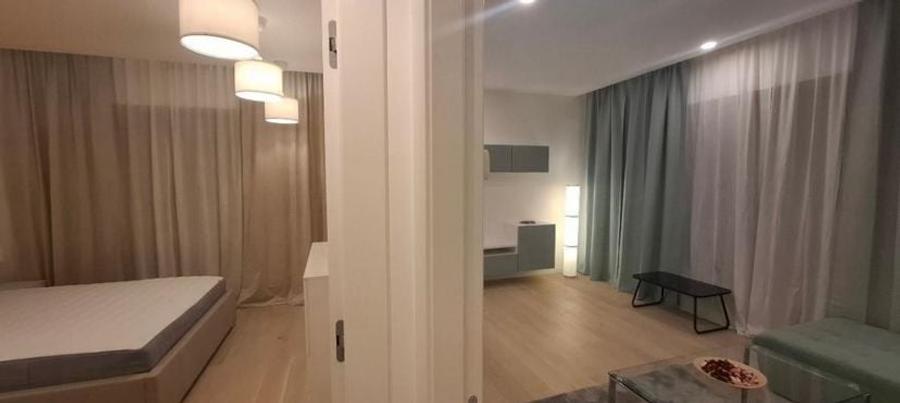 Apartament 2 Camere | 55 mp | Metrou | Nusco City - 6
