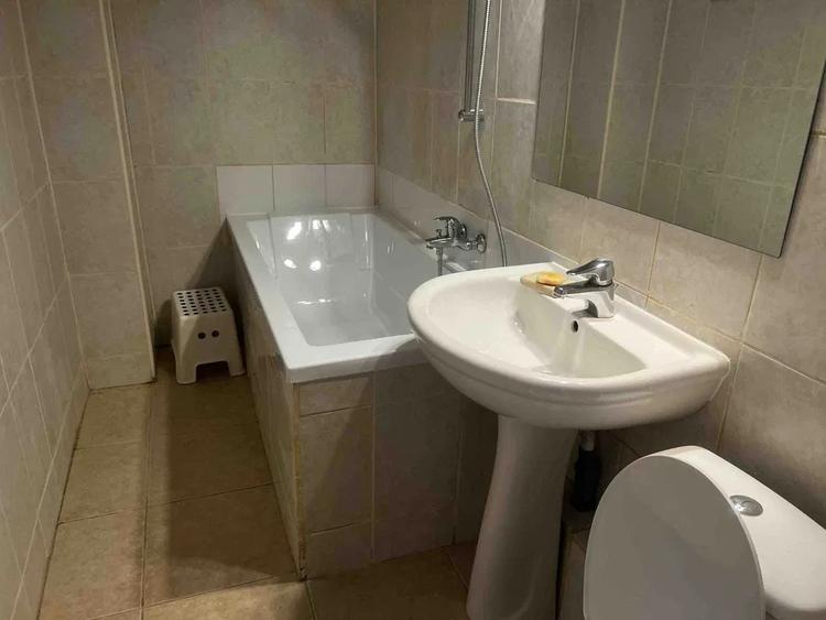 Inchiriere apartament 3 camere 13 Septembrie - 5