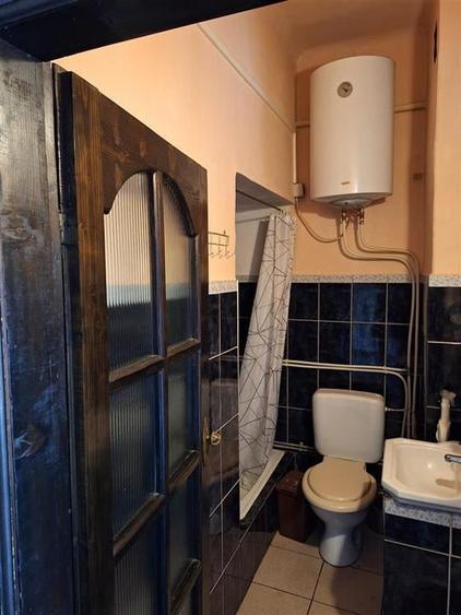 Reco, Apartament Ultracentral cu loc de parcare - 10