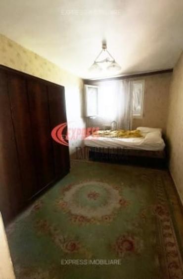 Titan, 1 Decembrie 1918, Scoala 82, Metrou, Decomandat - 3