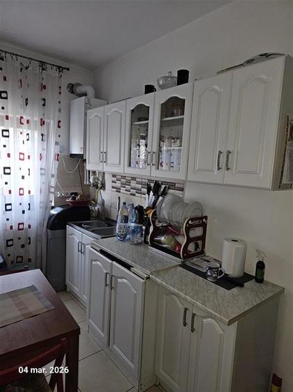 Exclusivitate! Duplax Valea Lupului in zona Penny - 3