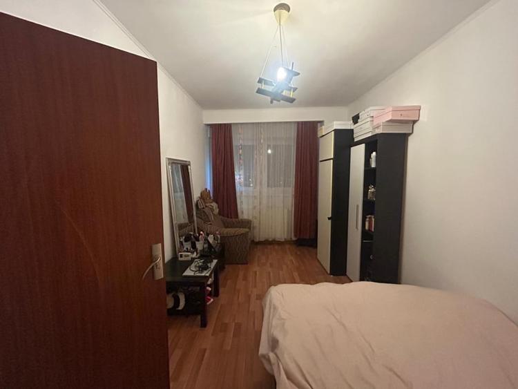 Apartament 3 camere | Iuliu Maniu | Metrou Pacii 2' | Parcul Pacii 2' | Centrala - 9