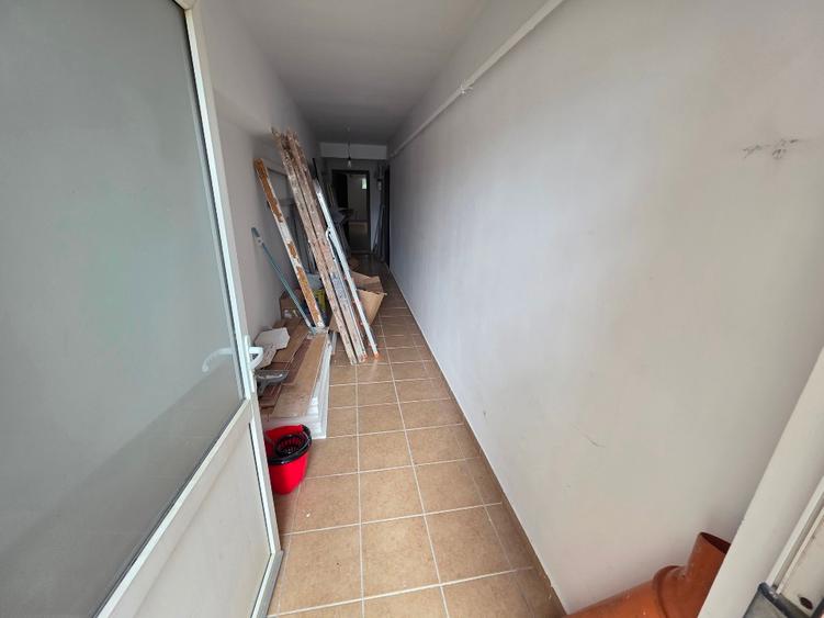 Închiriez spatiu comercial / locuință  - 7