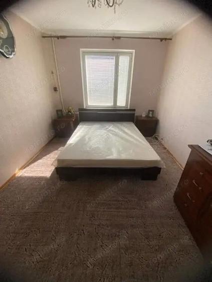 Apartament 2 camere-Zona Valea Ialomitei - 5