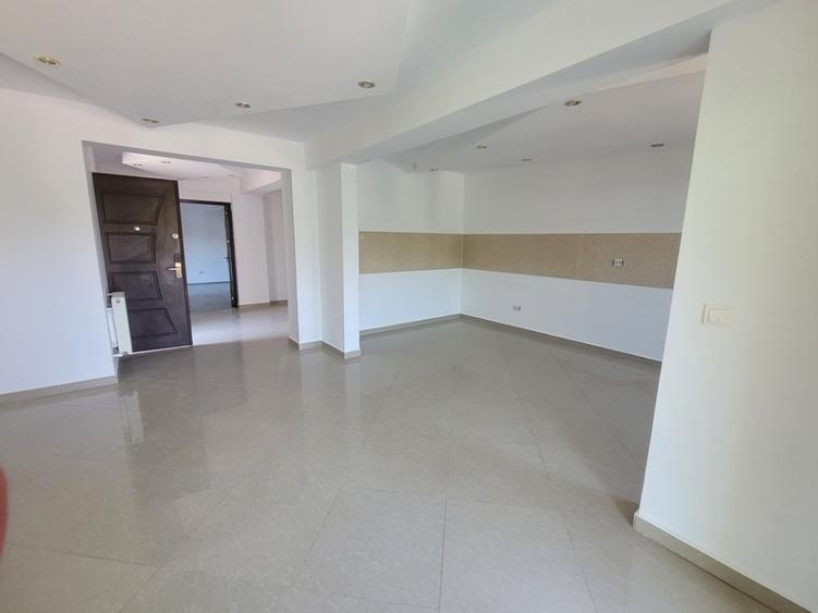 Casa individuala, ideala sediu firma Rahova- Teius - 3