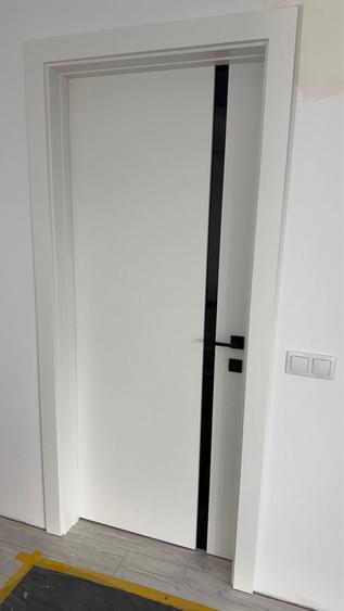 Apartamente noi de vanzare in Centrul orasului Tecuci - KM 0 Residence - 5
