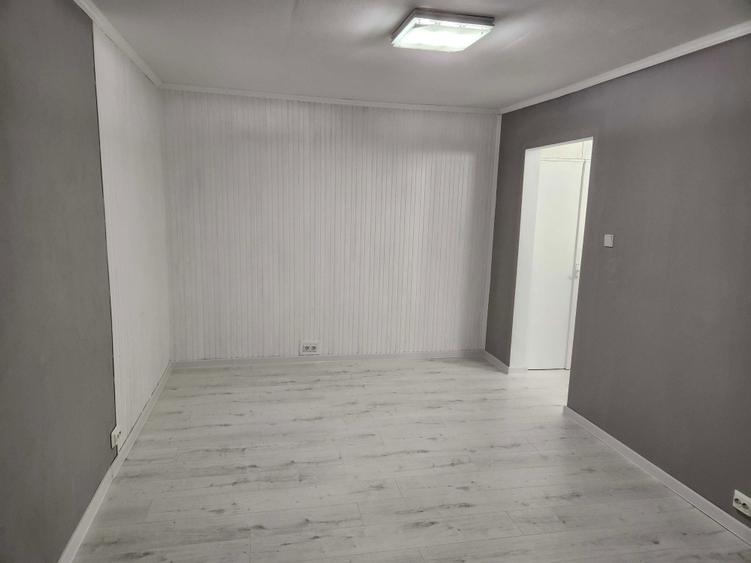 Apartament 1 camera direct de la proprietar - 7