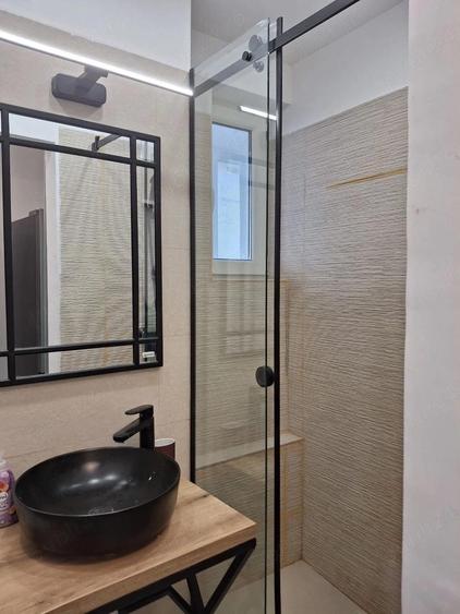 Apartament ultracentral Bucuresti 2 camere de inchiriat - 4