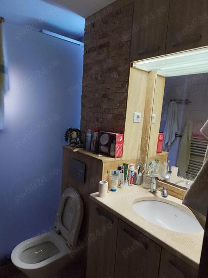 vand apartament Tg jiu, jud Gorj - 2