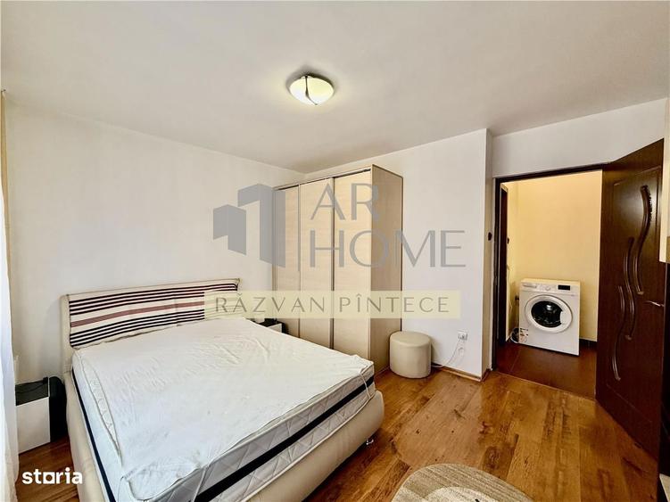 Apartament 2 camere, foarte spatios, ultracentral Catedrala, Ploiesti - 2
