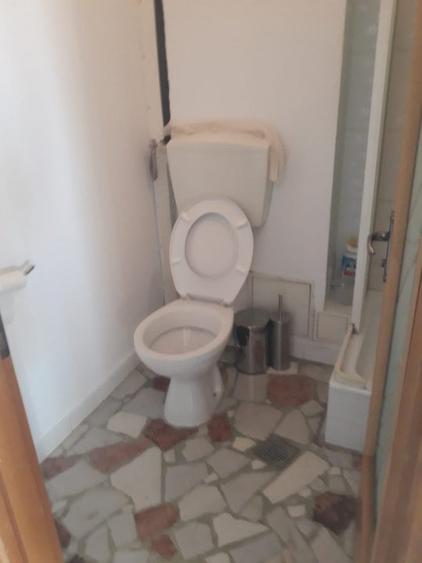 Apartament 3 camere Dorobanti ASE - 39