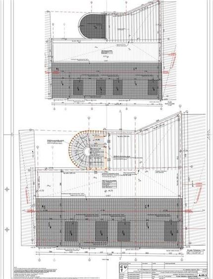 Aparthotel elegant, potential ridicat, ultracentral, Brasov - 23