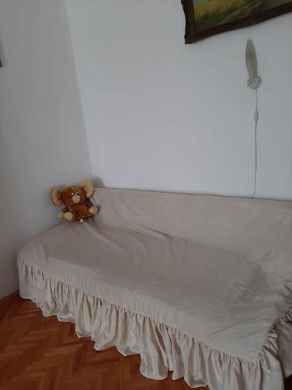 apartment de inchiriat centru - 6