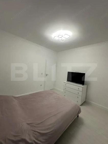 Casa de vanzare in Unirea mobilata, utilata - 9