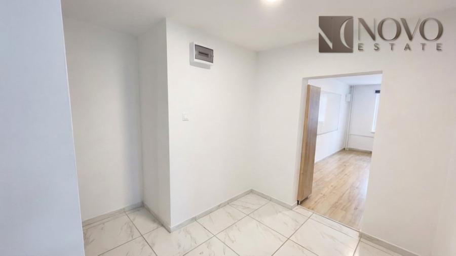 4 Camere | Crangasi | Renovat 2025 | Metrou - 6