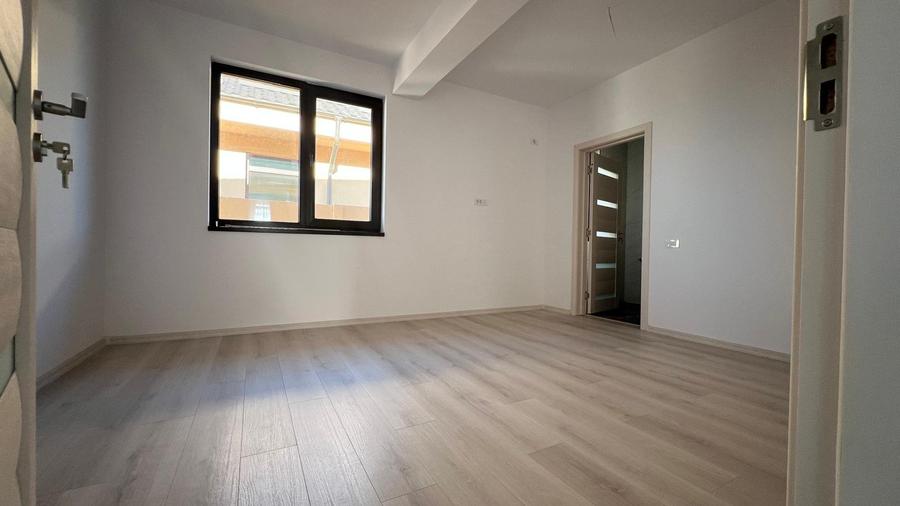 Complex Case Individuale-Pompa De Caldura-Domnesti - 4