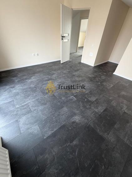 Casa individuala 4 camere Finalizata 380mp curte comuna Berceni - 15