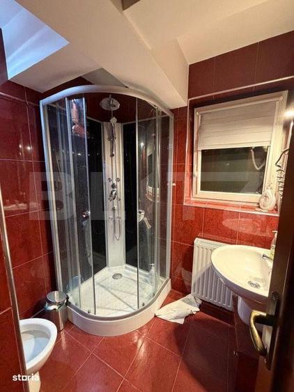 OPORTUNITATE | Casa cu teren 1000 mp + teren separat 915 mp + apartame - 9
