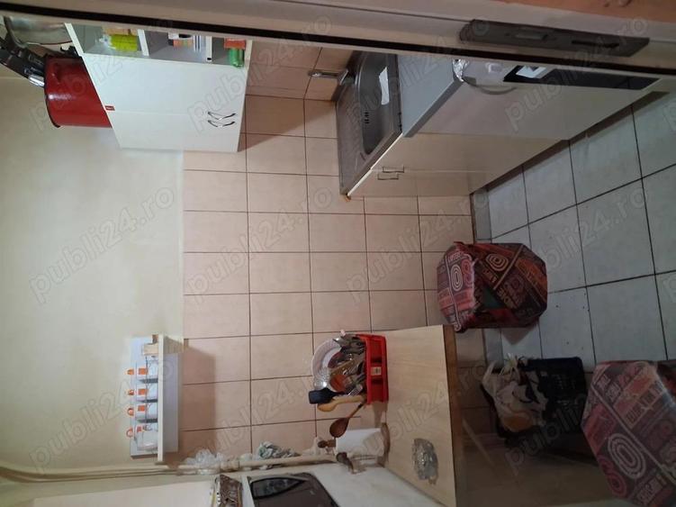 Basarabia -Campia Libertatii - 2