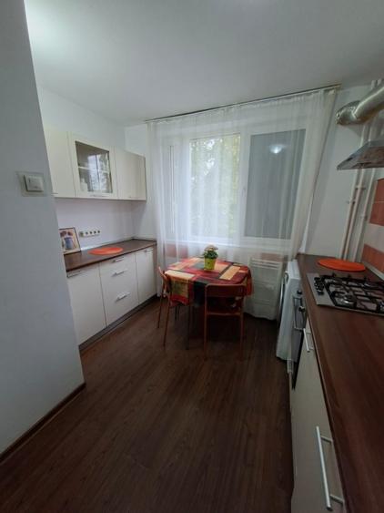 Inchiriere 3 camere Metrou Nicolae Grigorescu - 3