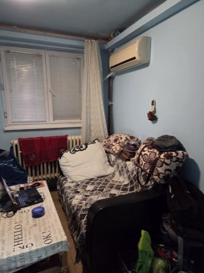 Rahova - Petre Ispirescu -  Apartament 2 camere - suprafata  24 mp - 4