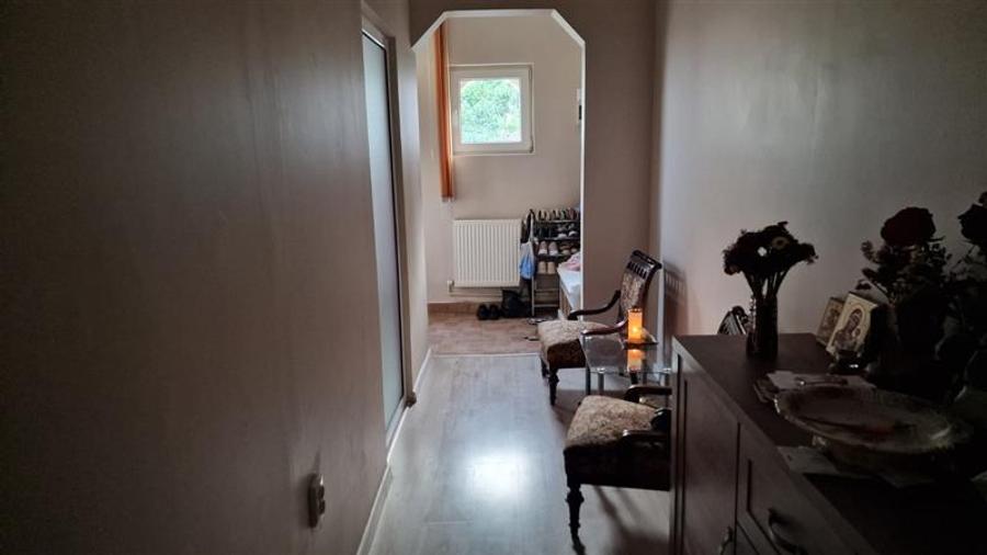 Vila  de vanzare  Copou, - 20