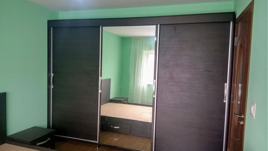 Apartament SNAGOV ultracentral - 5