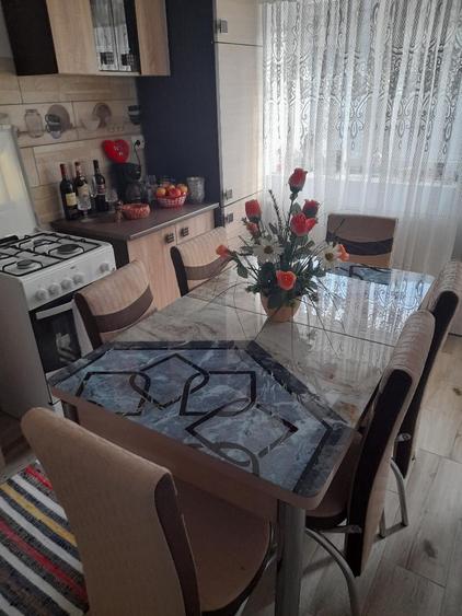 vand casa renovata - 4