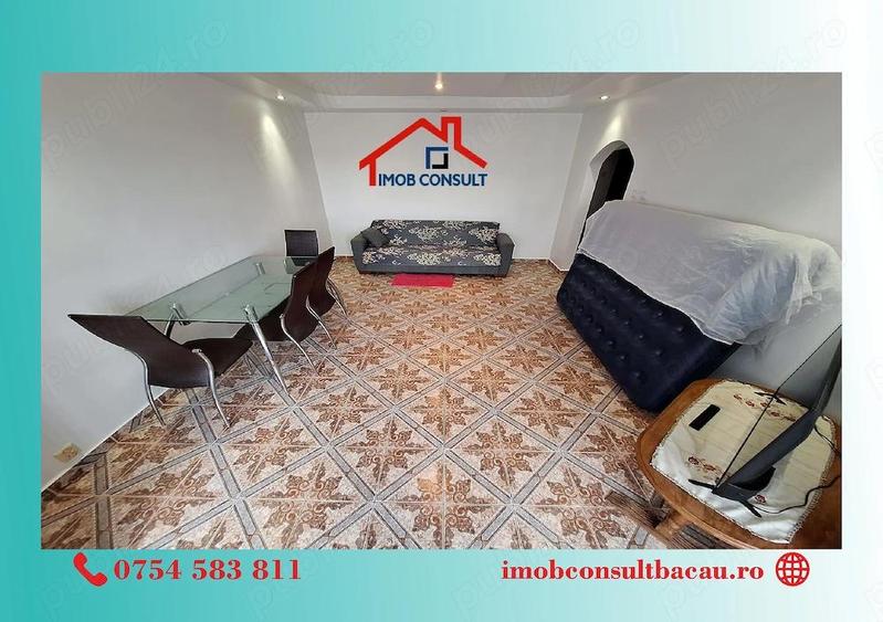 Apartament 3 camere de inchiriat Nord Alunului! CE1567 - 2