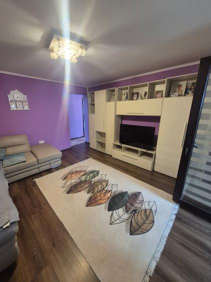 Casă în Năvodari, zona Lac Tăsăul! - 8