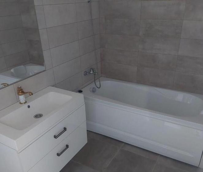 Aparatorii patriei berceni drumul jilavei - 3