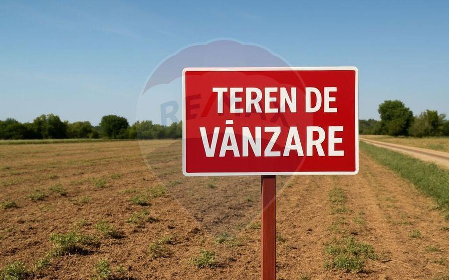 Teren de vanzare 247 mp Drumul Sarii - Panduri | Academia... - 4