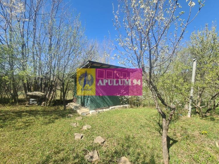 Vila de vanzare in Comarnic - 48