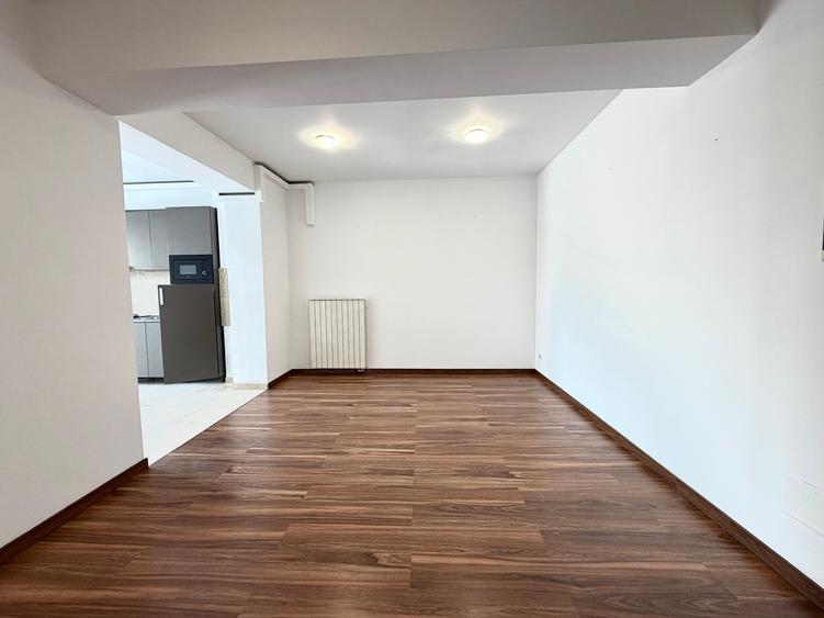 Premium Office Caramfil / Spatiu de birou /  Parcare Opțional / Promenada - 6