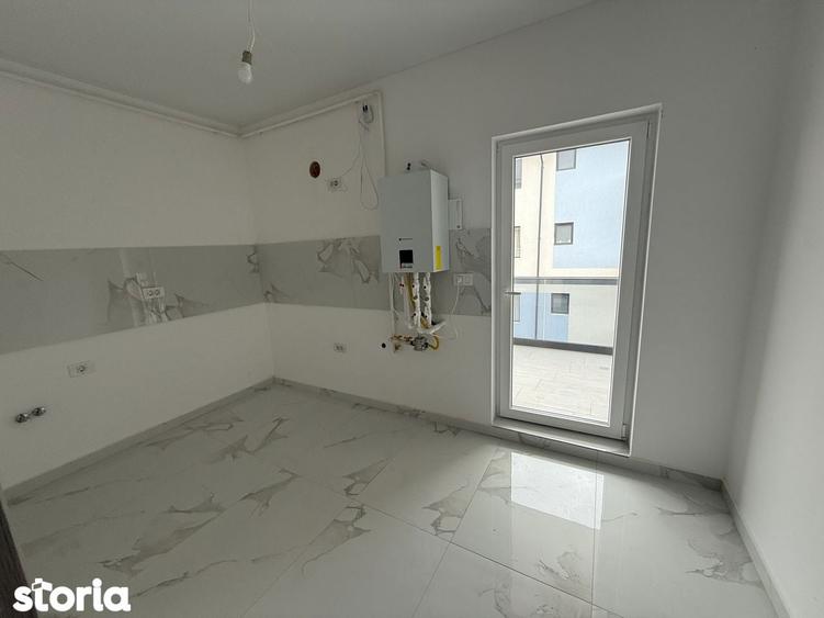 Apartament elegant cu 2 camereultimele unita?i disponibile|Bragadiru - 2