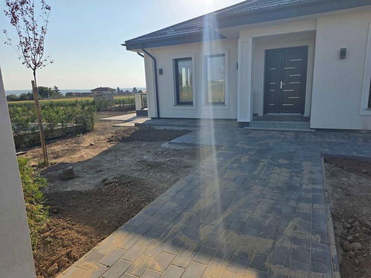 Case de vanzare 2 dormitoare - 7