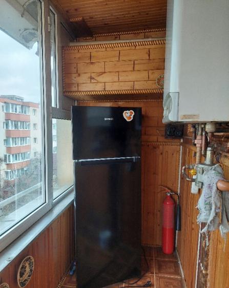 Apartament 3 camere Codrul Cosminului - 6