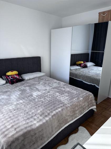 Vand apartament! - 3