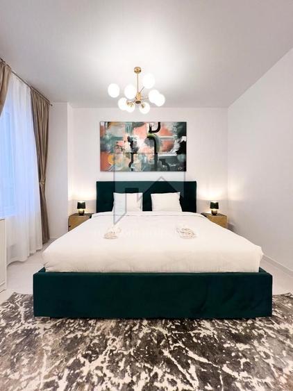 Vanzare Garsoniera 2021- Soseaua Progresului - 15