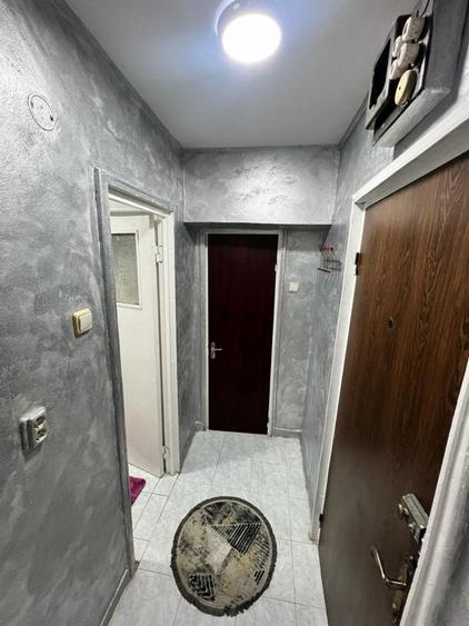 Inchiriez garsoniera zona Ultracentrala Giurgiu - 2