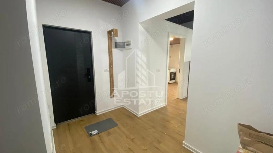 Casa 4 camere,Petfriendly, gradina de 250 Mp,Torontalului - 9