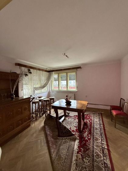 Vand casa in Fagaras - 4