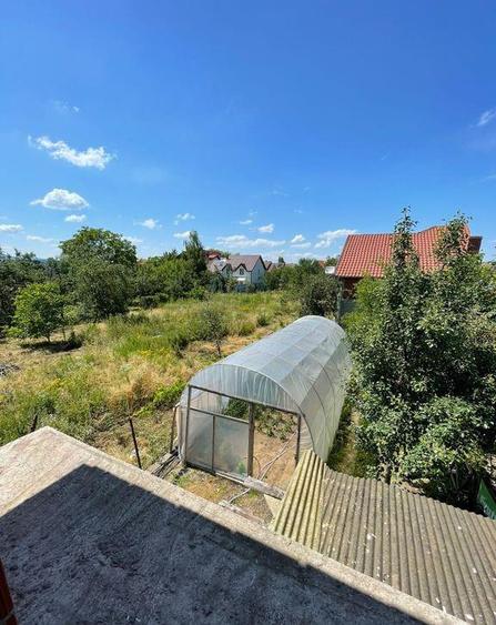 Casa de vanzare Beius - 5