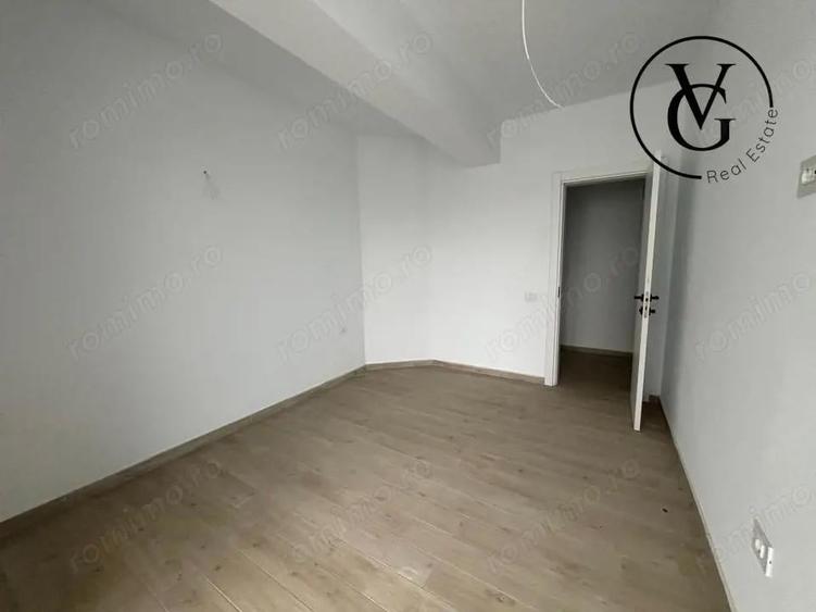 Apartament 2 camere Mamaia Sat / Lidl - 6